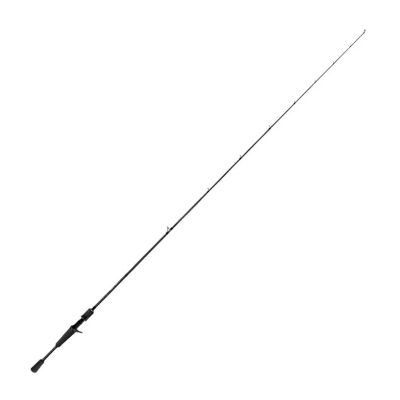 Vara Saint Skyline Carretilha 1,68M 8-20LB 1 Parte