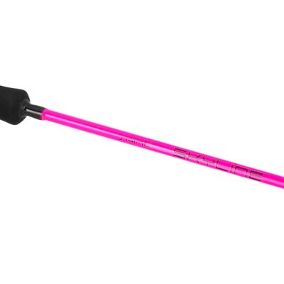 Vara Saint Skyline Pink 561 BC 7 - 17LBS Ref. 95539