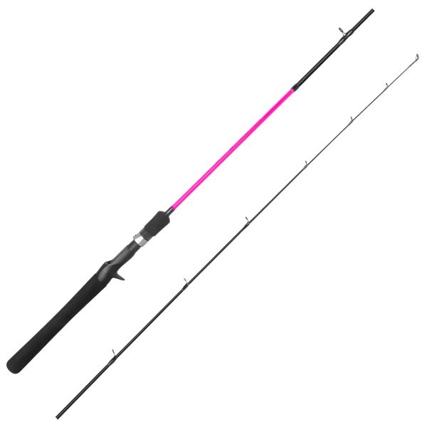 Vara Saint Skyline Pink 561 - SP 7-17 LBS Ref. 95554