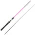 Vara Saint Skyline Pink 561 - SP 7-17 LBS Ref. 95554