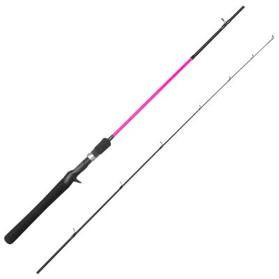 Vara Saint Skyline Pink 562 BC 7 - 17LBS Ref. 95547