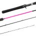 Vara Saint Skyline Pink 562 SP 7-17 LBS Ref. 95562