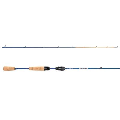 Vara Saint Sunny Carretilha 1.50M 4-14LB 1 Parte