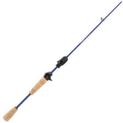 Vara Saint Sunny Carretilha 1.50M 4-14LB 1 Parte