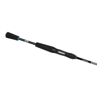 Vara Saint Triton 561 BC 7 - 17LBS Ref. 70094