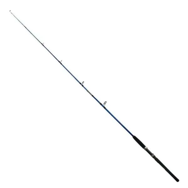 Vara Saint Tsuna TS3000 1652SP 8-20LB 1.35M Azul