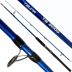 Vara Saint Tsuna TS3000 1652SP 8-20LB 1.65M Azul