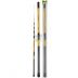 Vara Telescópica Bamboo Marine Sports 2405 2,4 metros